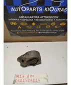 ΒΑΣΗ ΜΗΧΑΝΗΣ NISSAN … thumbnail