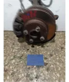 ΑΚΡΑΞΟΝΙΟ NISSAN SUNNY … thumbnail