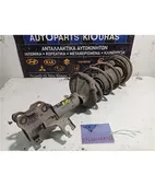 ΑΜΟΡΤΙΣΕΡ NISSAN SUNNY … thumbnail