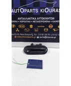 ΧΕΡΟΥΛΙ ΕΞΩ NISSAN … thumbnail