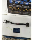 ΚΟΝΤΡΕΣ ΨΑΛΙΔΙΩΝ NISSAN … thumbnail