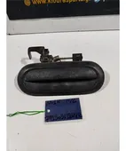 ΧΕΡΟΥΛΙ ΕΞΩ NISSAN … thumbnail