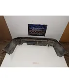 ΠΡΟΦΥΛΑΧΤΗΡΑΣ NISSAN SUNNY … thumbnail
