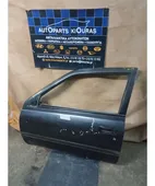 ΠΟΡΤΑ NISSAN SUNNY … thumbnail