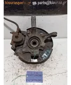 ΑΚΡΑΞΟΝΙΟ NISSAN SUNNY … thumbnail