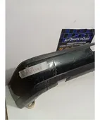 ΠΡΟΦΥΛΑΧΤΗΡΑΣ NISSAN SUNNY … thumbnail