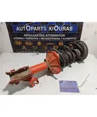 ΑΜΟΡΤΙΣΕΡ NISSAN SUNNY … thumbnail
