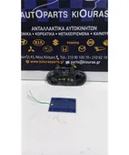 ΧΕΡΟΥΛΙ ΕΞΩ NISSAN … thumbnail