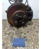 ΑΚΡΑΞΟΝΙΟ NISSAN SUNNY … thumbnail