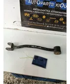 ΚΟΝΤΡΕΣ ΨΑΛΙΔΙΩΝ NISSAN … thumbnail