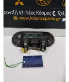 ΧΕΡΟΥΛΙ ΕΞΩ NISSAN … thumbnail