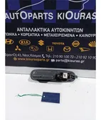 ΔΙΑΚΟΠΤΗΣ ΠΑΡΑΘΥΡΟΥ NISSAN … thumbnail