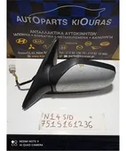 ΚΑΘΡΕΦΤΗΣ ΗΛΕΚΤΡΙΚΟΣ NISSAN … thumbnail