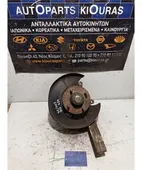 ΑΚΡΑΞΟΝΙΟ NISSAN SUNNY … thumbnail