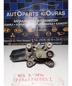 ΜΟΤΕΡ ΥΑΛΟΚΑΘΑΡΙΣΤΗΡΩΝ NISSAN … thumbnail