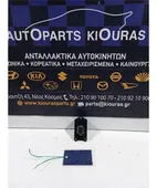 ΔΙΑΚΟΠΤΗΣ ΠΑΡΑΘΥΡΟΥ NISSAN … thumbnail