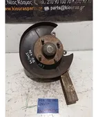 ΑΚΡΑΞΟΝΙΟ NISSAN SUNNY … thumbnail