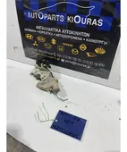 ΚΛΕΙΔΑΡΙΑ NISSAN SUNNY … thumbnail