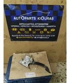 ΠΕΤΑΛΙΕΡΑ NISSAN SUNNY … thumbnail