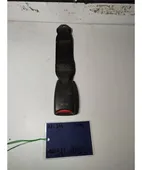 ΜΠΡΑΤΣΟ ΖΩΝΗΣ NISSAN … thumbnail