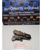 ΜΟΤΕΡ ΥΑΛΟΚΑΘΑΡΙΣΤΗΡΩΝ NISSAN … thumbnail