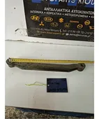 ΚΟΝΤΡΕΣ ΨΑΛΙΔΙΩΝ NISSAN … thumbnail