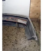 ΠΡΟΦΥΛΑΧΤΗΡΑΣ NISSAN SUNNY … thumbnail
