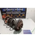 ΑΜΟΡΤΙΣΕΡ NISSAN SUNNY … thumbnail