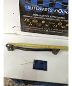 ΚΟΝΤΡΕΣ ΨΑΛΙΔΙΩΝ NISSAN … thumbnail