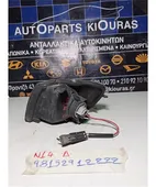 ΓΩΝΙΑ ΦΛΑΣ NISSAN … thumbnail