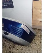 ΠΡΟΦΥΛΑΧΤΗΡΑΣ NISSAN SUNNY … thumbnail