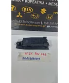ΔΙΑΚΟΠΤΗΣ ΠΑΡΑΘΥΡΟΥ NISSAN … thumbnail