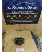 ΔΑΓΚΑΝΑ NISSAN SUNNY … thumbnail