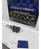 ΚΛΕΙΔΑΡΙΑ NISSAN SUNNY … thumbnail