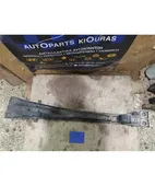 ΓΕΦΥΡΑ NISSAN SUNNY … thumbnail