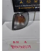 ΓΩΝΙΑ ΦΛΑΣ NISSAN … thumbnail