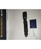 ΜΠΡΑΤΣΟ ΖΩΝΗΣ NISSAN … thumbnail