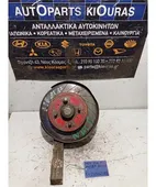 ΑΚΡΑΞΟΝΙΟ NISSAN SUNNY … thumbnail