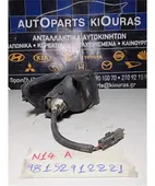 ΓΩΝΙΑ ΦΛΑΣ NISSAN … thumbnail