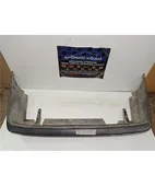 ΠΡΟΦΥΛΑΧΤΗΡΑΣ NISSAN SUNNY … thumbnail