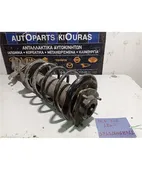 ΑΜΟΡΤΙΣΕΡ NISSAN SUNNY … thumbnail