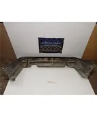 ΠΡΟΦΥΛΑΧΤΗΡΑΣ NISSAN SUNNY … thumbnail