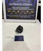 ΚΛΕΙΔΑΡΙΑ NISSAN SUNNY … thumbnail
