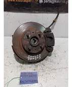 ΑΚΡΑΞΟΝΙΟ NISSAN SUNNY … thumbnail