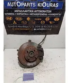 ΑΚΡΑΞΟΝΙΟ NISSAN SUNNY … thumbnail