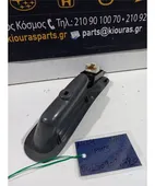 ΔΙΑΚΟΠΤΗΣ ΠΑΡΑΘΥΡΟΥ NISSAN … thumbnail