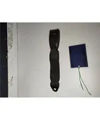 ΜΠΡΑΤΣΟ ΖΩΝΗΣ NISSAN … thumbnail