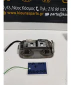 ΠΛΑΦΟΝΙΕΡΑ NISSAN SUNNY … thumbnail