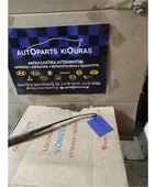 ΜΠΡΑΤΣΑ ΥΑΛΟΚΑΘΑΡΙΣΤΗΡΩΝ NISSAN …