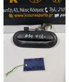ΧΕΡΟΥΛΙ ΕΞΩ NISSAN … thumbnail